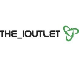 The iOutlet UK